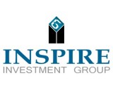 /public/logoimage/1339680585INSPIRE - 6.jpg